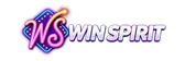 winspiritcasino-aus.app